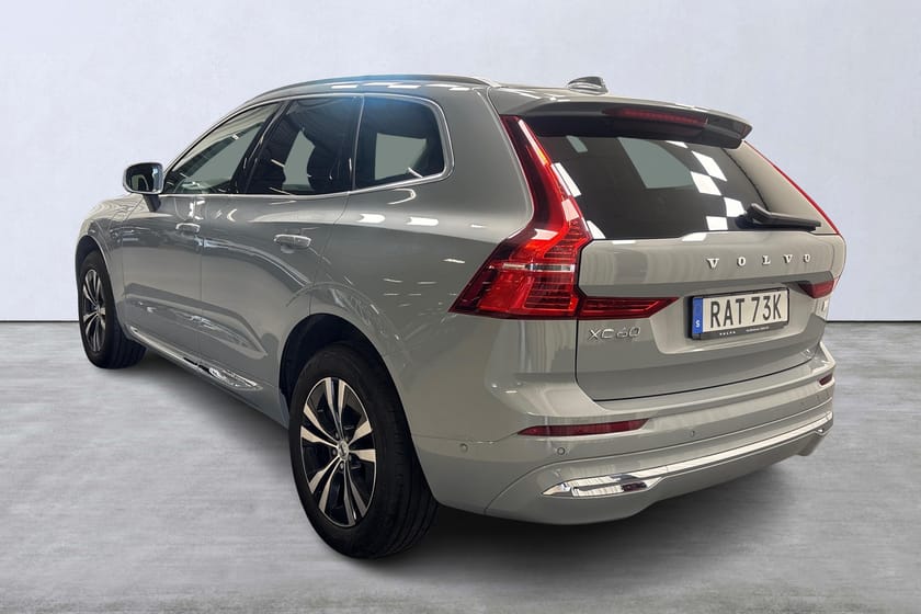 Bild 4 av Volvo XC60