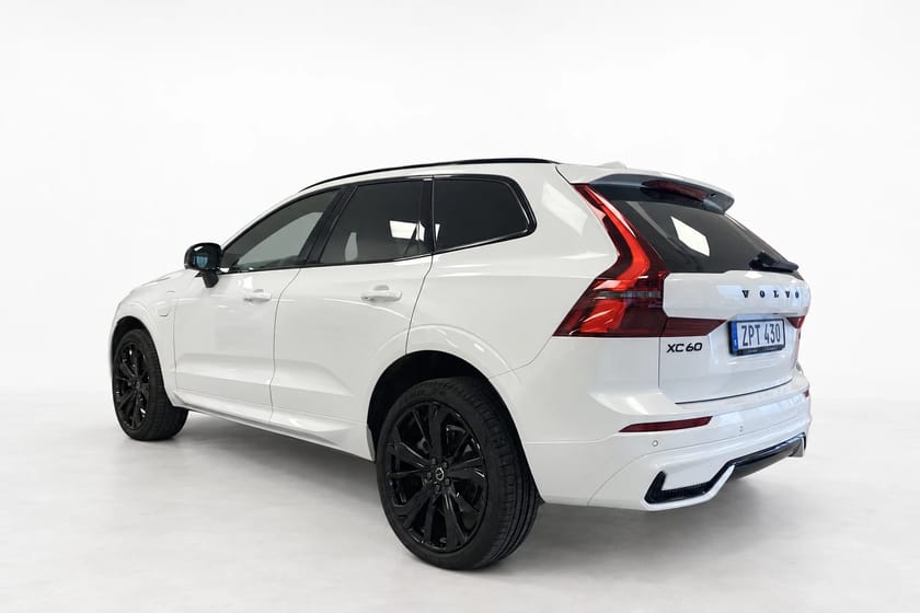 Bild 3 av Volvo XC60