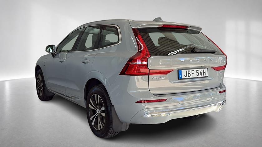 Bild 2 av Volvo XC60