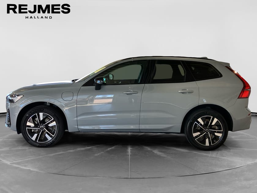 Bild 3 av Volvo XC60