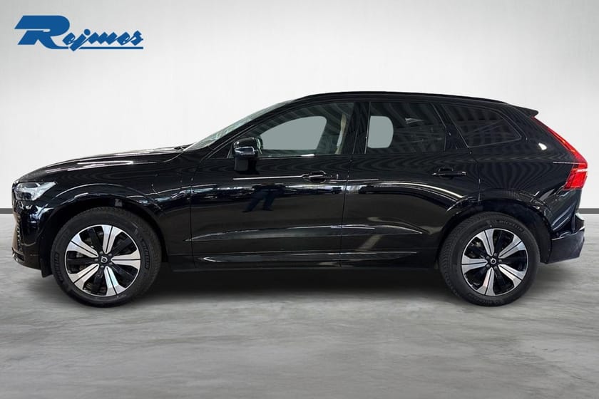 Bild 2 av Volvo XC60