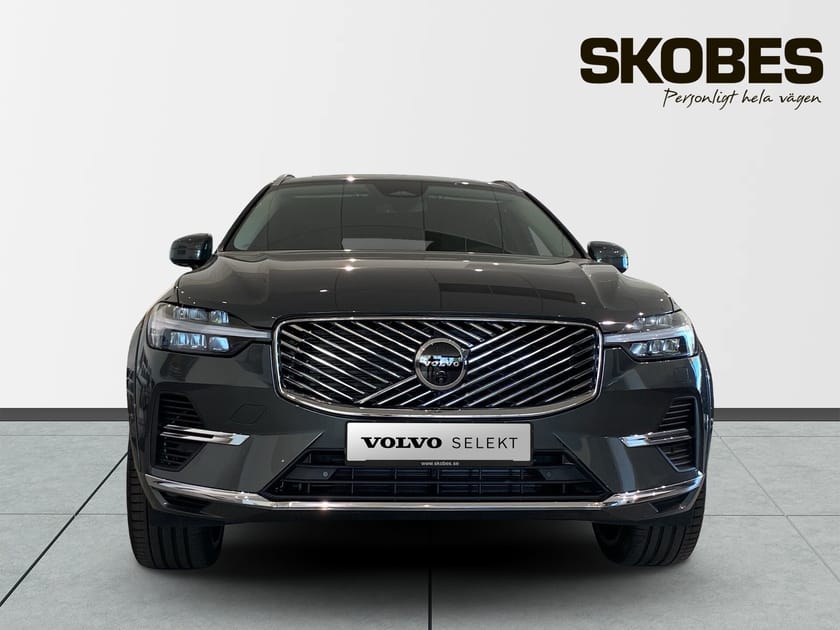 Bild 2 av Volvo XC60
