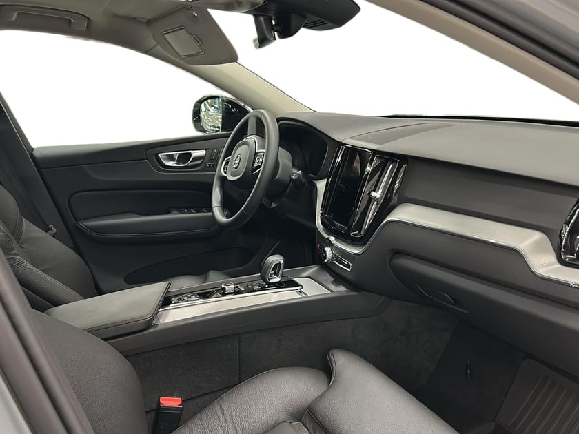 Bild 5 av Volvo XC60