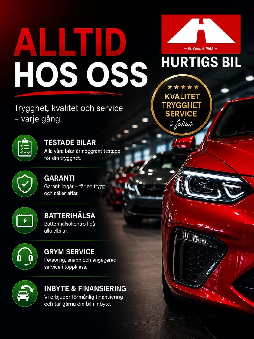 Bild 4 av Citroën C5 Aircross