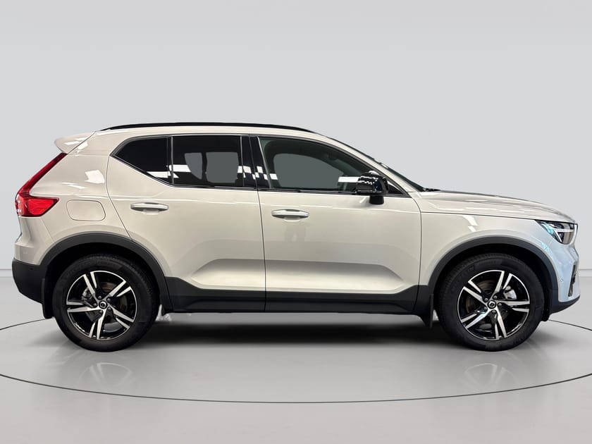Bild 5 av Volvo XC40