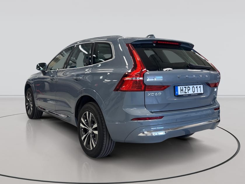 Bild 4 av Volvo XC60