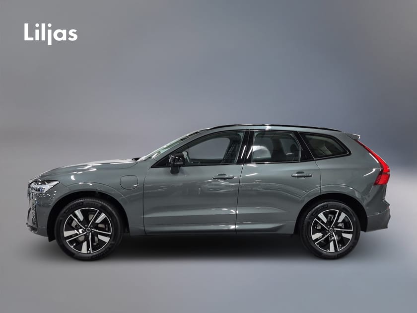 Bild 3 av Volvo XC60