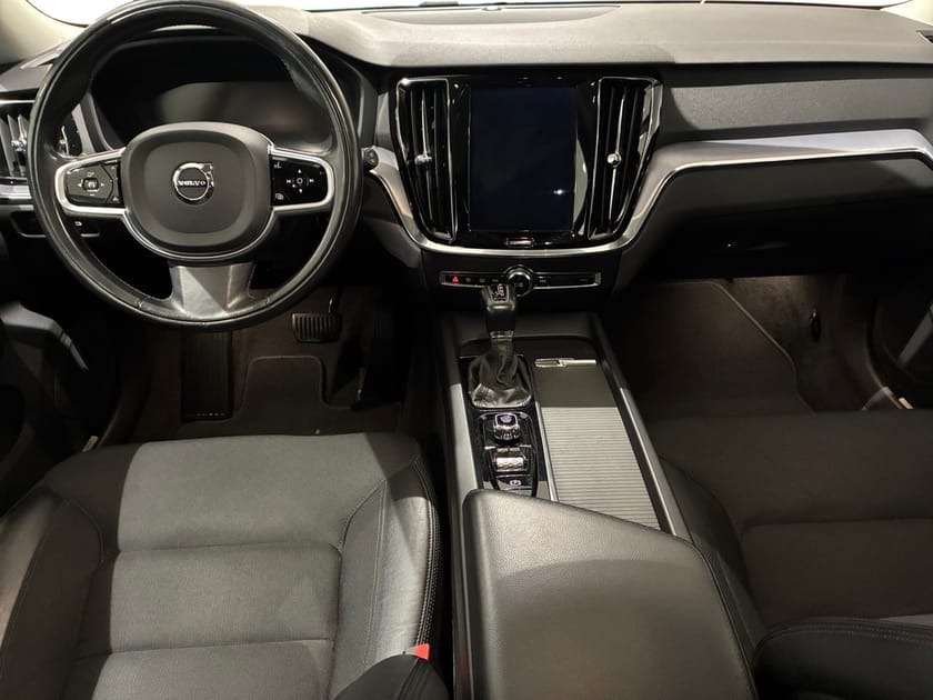 Bild 5 av Volvo V60