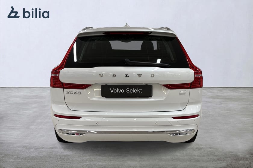 Bild 5 av Volvo XC60