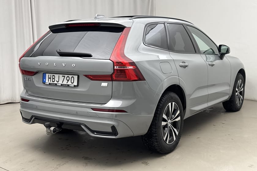 Bild 3 av Volvo XC60