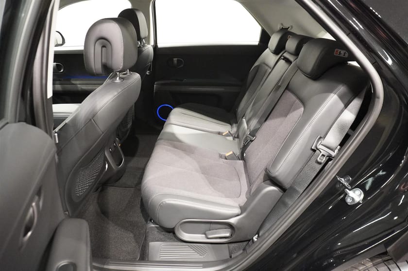 Bild 5 av Hyundai Ioniq 5