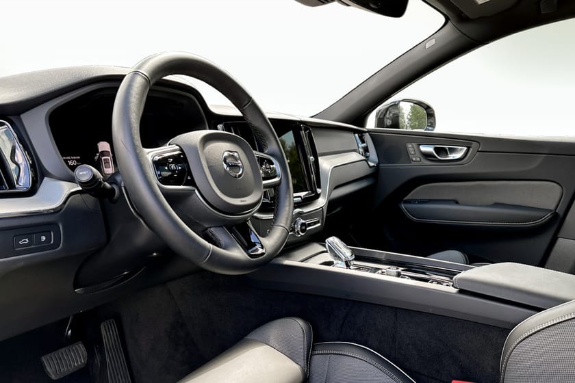 Bild 5 av Volvo XC60