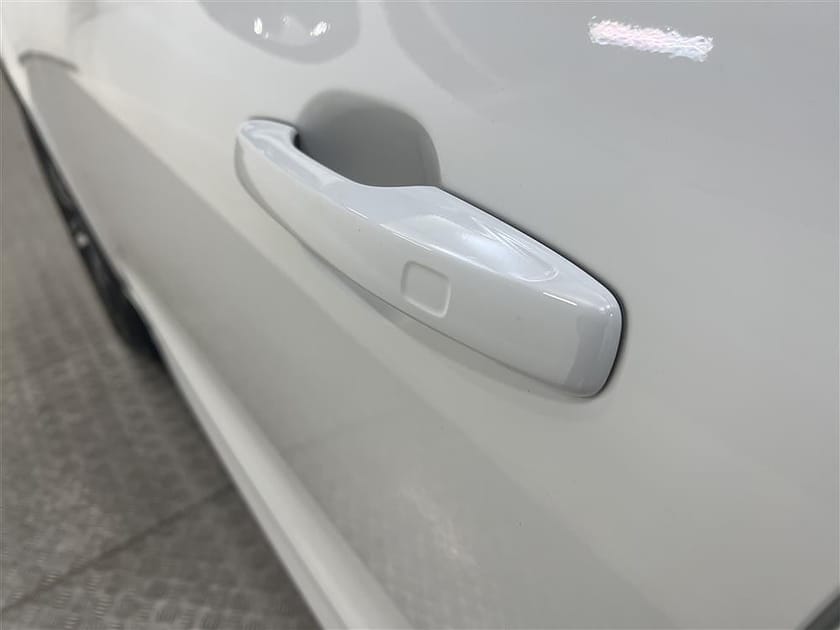 Bild 5 av Volvo XC60