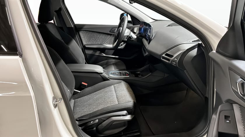 Bild 3 av BMW 120