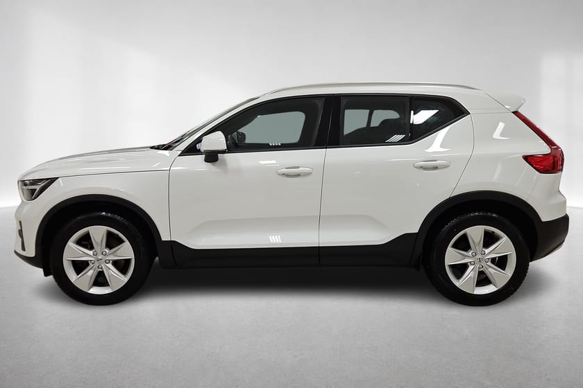 Bild 3 av Volvo XC40