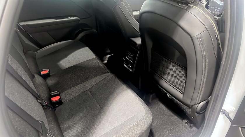 Bild 5 av Renault Captur
