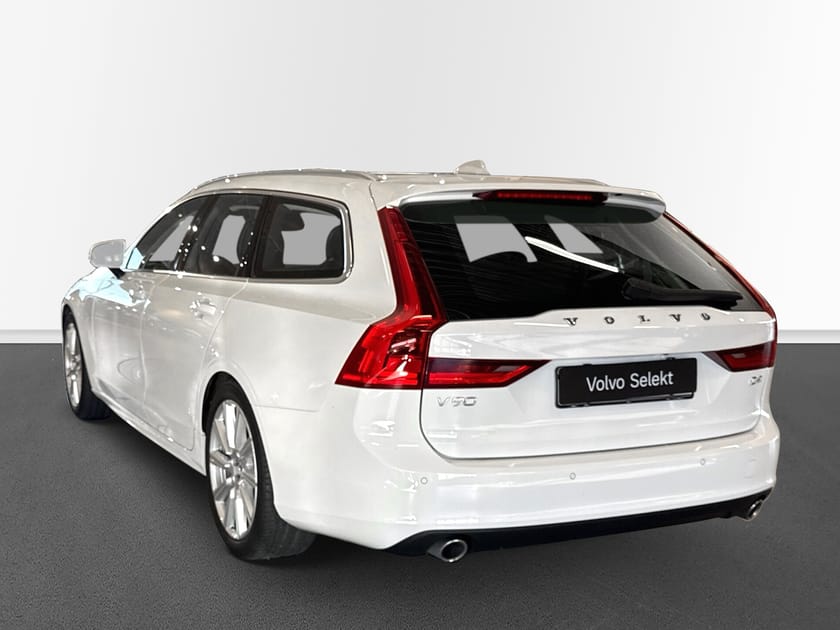 Bild 2 av Volvo V90