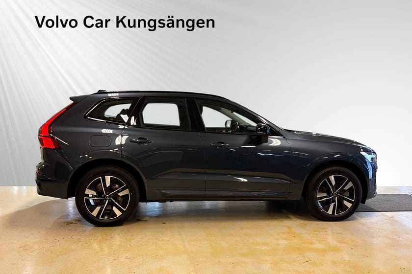 Bild 3 av Volvo XC60