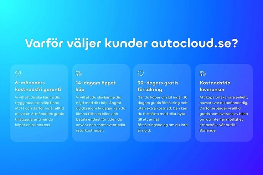 Bild 2 av Renault Clio