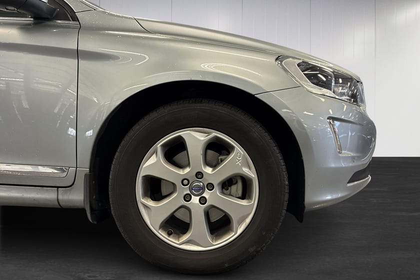 Bild 3 av Volvo XC60