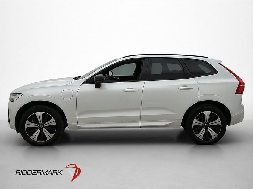 Bild 4 av Volvo XC60