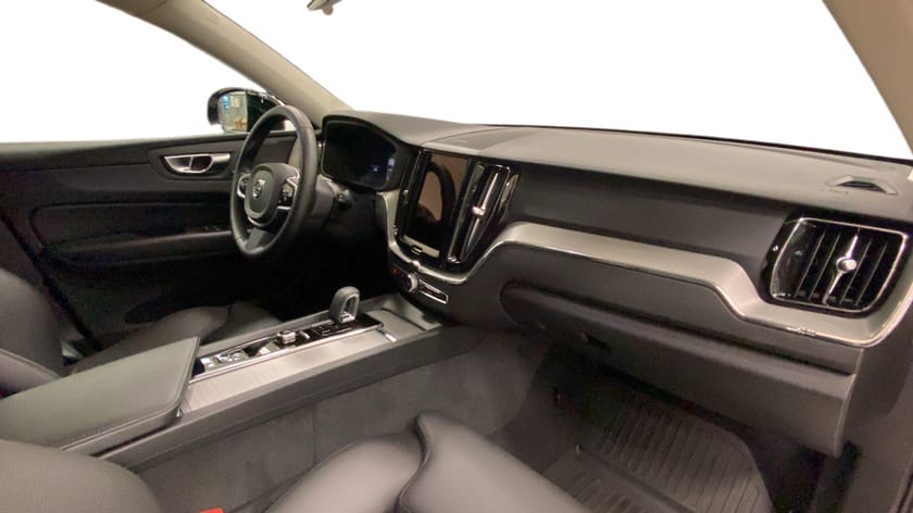 Bild 5 av Volvo XC60