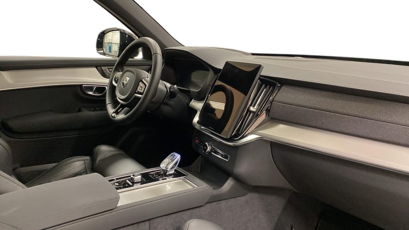 Bild 4 av Volvo XC90