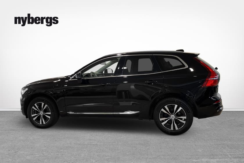 Bild 2 av Volvo XC60