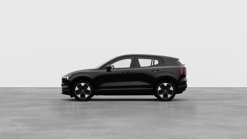 Bild 5 av Volvo EX30