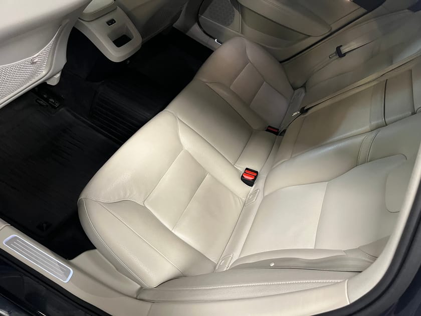 Bild 5 av Volvo V90