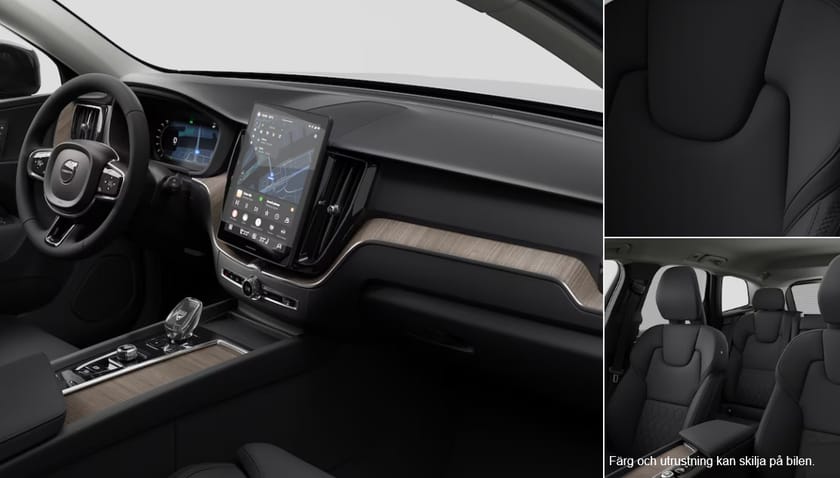 Bild 4 av Volvo XC60