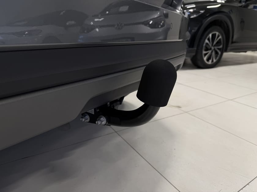 Bild 5 av Škoda Kamiq