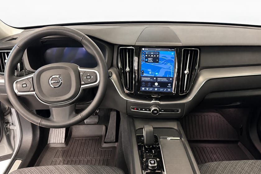 Bild 5 av Volvo XC60