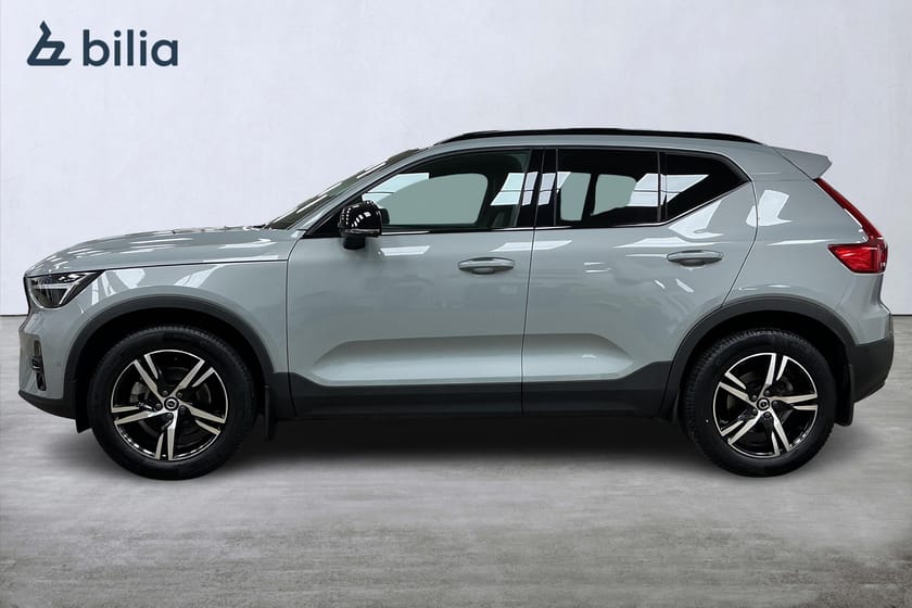 Bild 3 av Volvo XC40