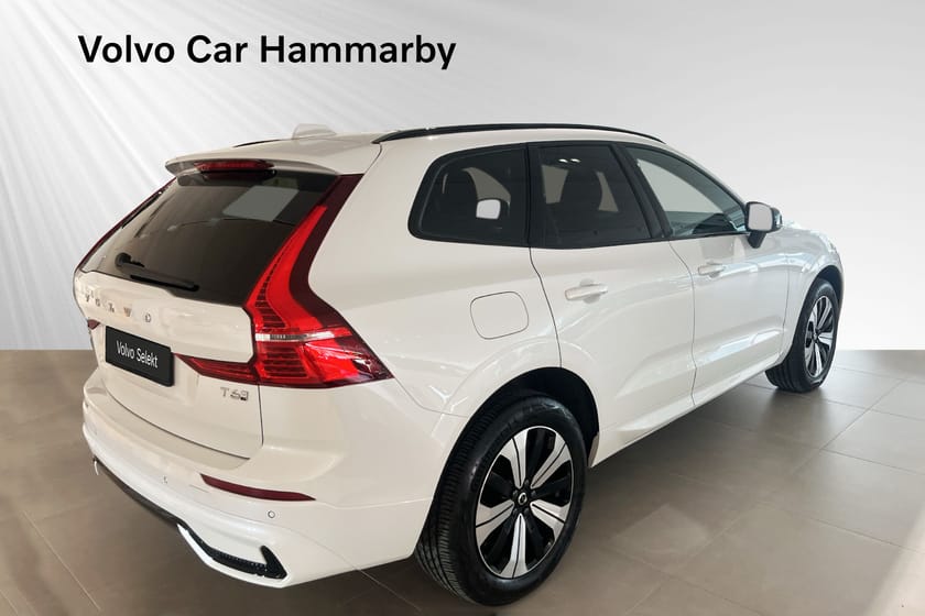 Bild 5 av Volvo XC60