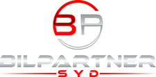 Bilpartner Syd