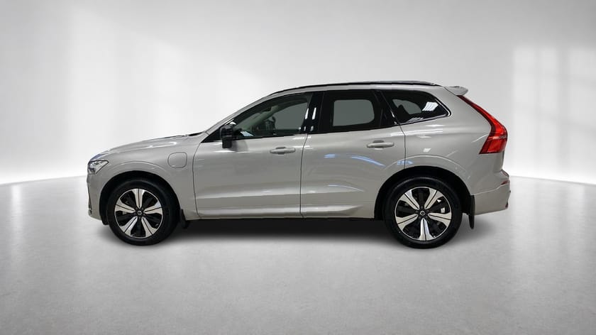 Bild 4 av Volvo XC60