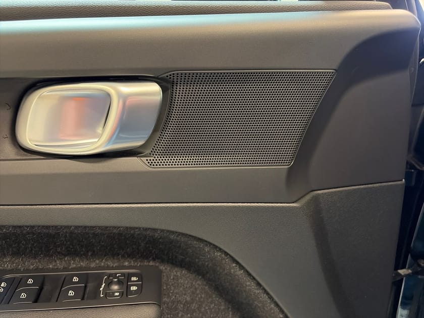 Bild 4 av Volvo XC40