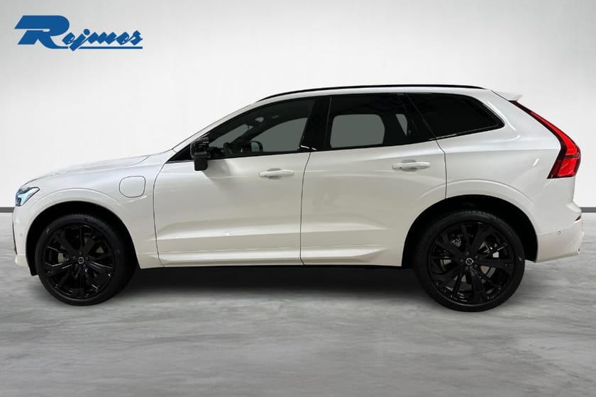 Bild 3 av Volvo XC60