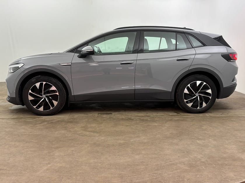 Bild 3 av Volkswagen ID.4 Pro Performance