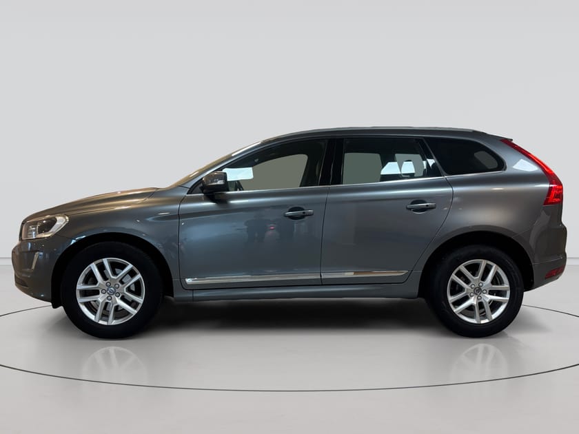 Bild 2 av Volvo XC60