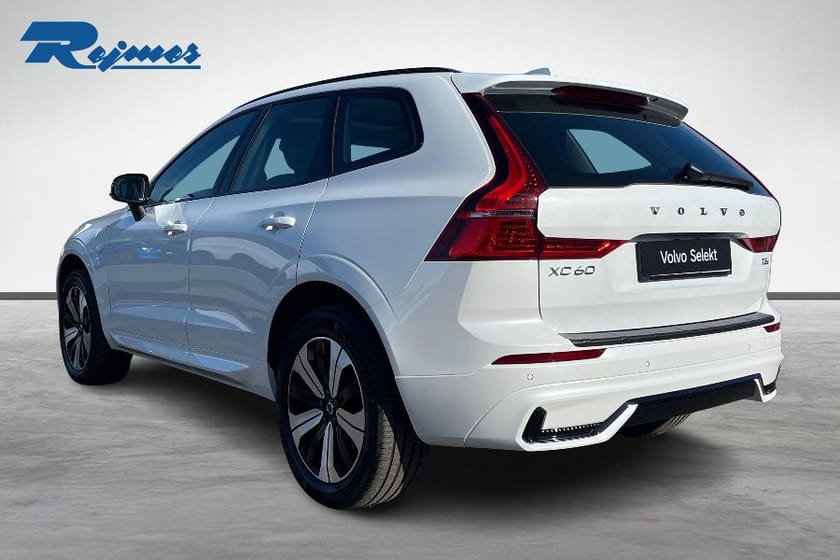 Bild 2 av Volvo XC60