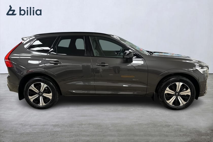 Bild 5 av Volvo XC60
