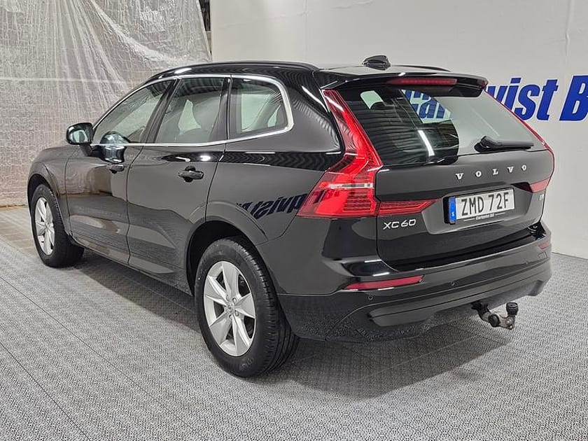 Bild 5 av Volvo XC60
