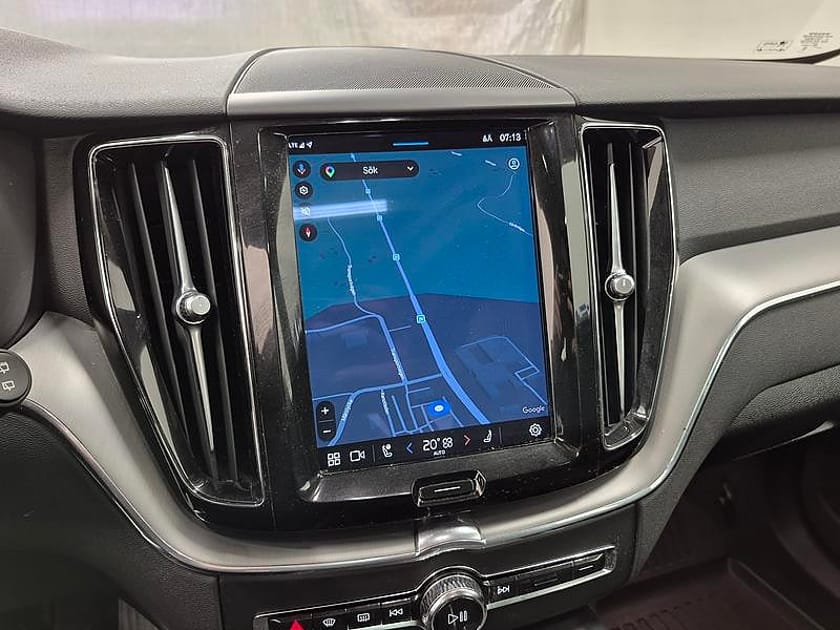 Bild 5 av Volvo XC60