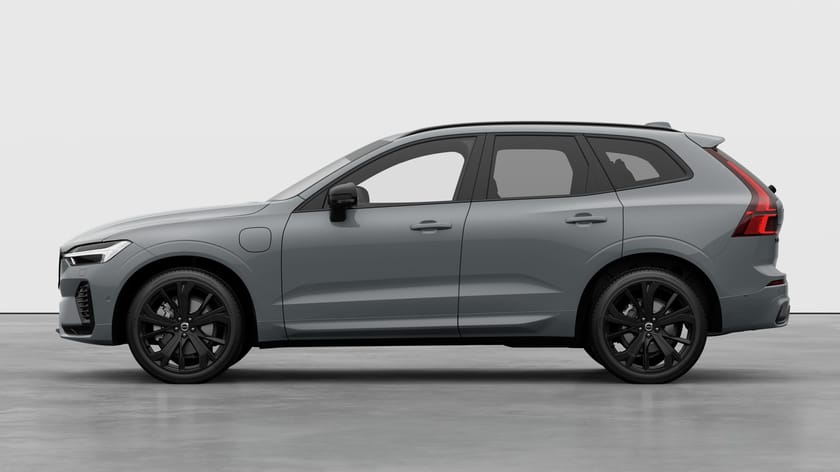 Bild 5 av Volvo XC60