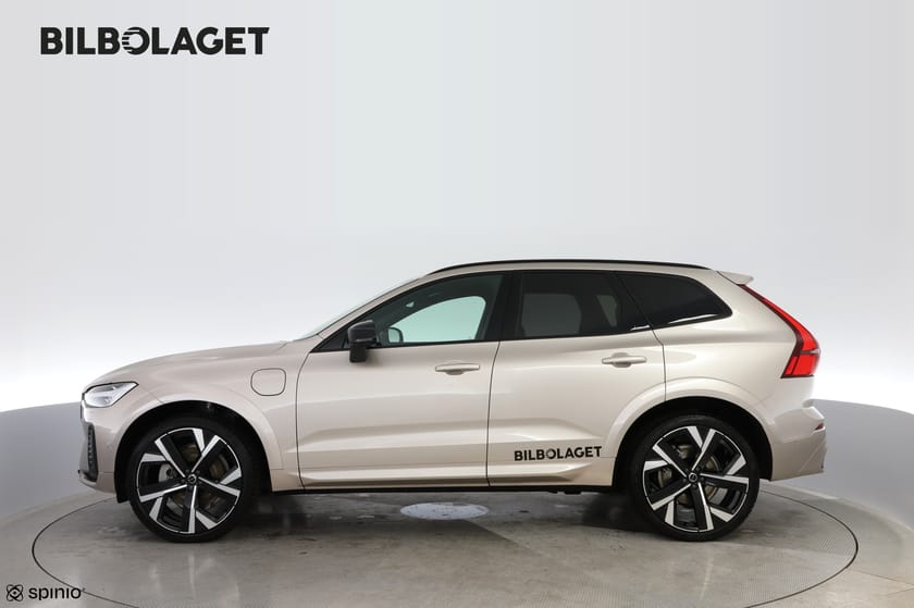 Bild 2 av Volvo XC60
