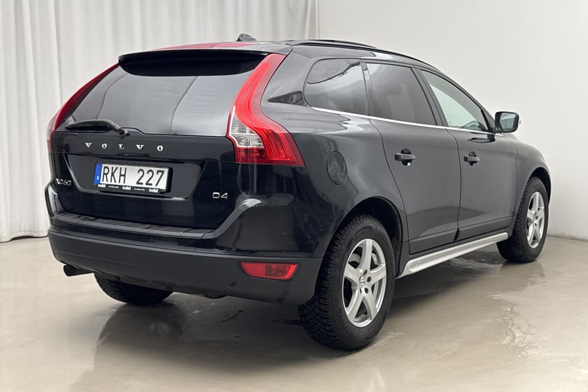 Bild 3 av Volvo XC60