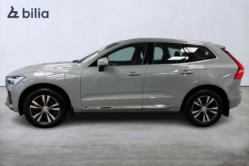 Bild 5 av Volvo XC60