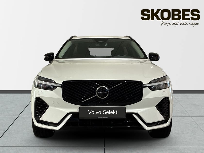 Bild 2 av Volvo XC60